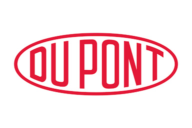IQUIMSA clientes - Dupont