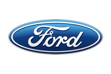 IQUIMSA clientes - Ford Motor’s Co.